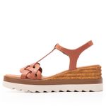 127703TERRACOTA_3