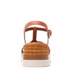 127703TERRACOTA_5