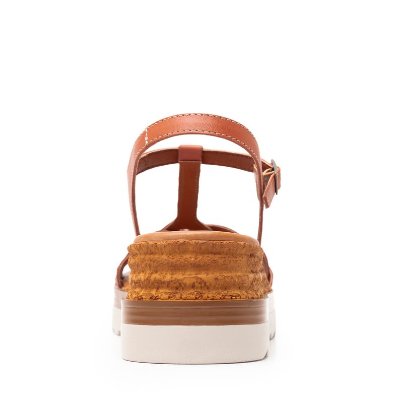 127703TERRACOTA_5