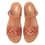 127703TERRACOTA_6