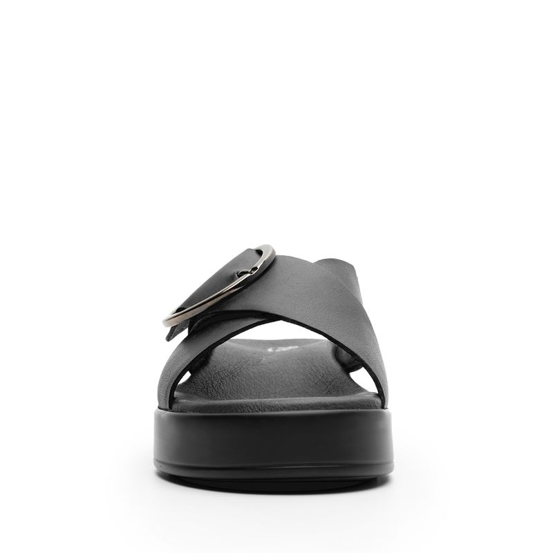 127901NEGRO_3