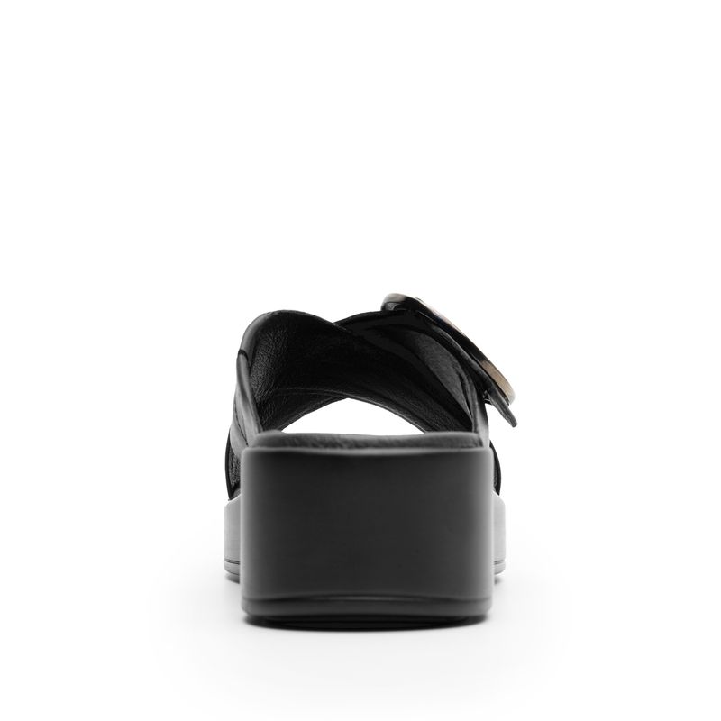127901NEGRO_4