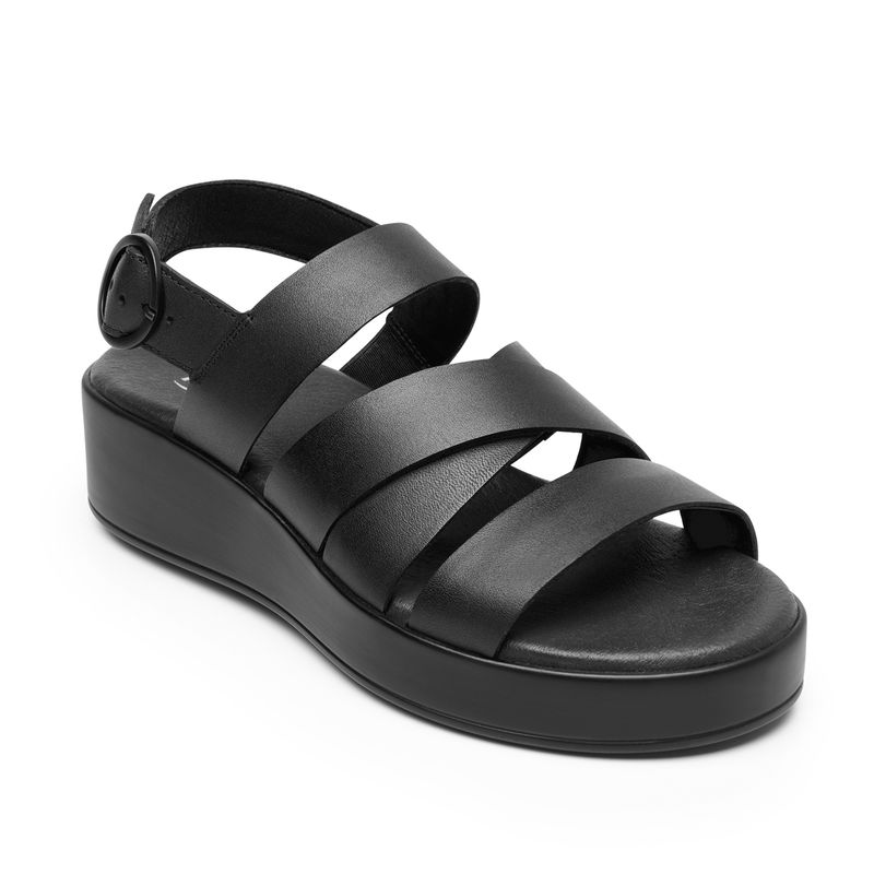 127904NEGRO_2