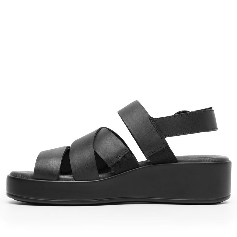 127904NEGRO_3