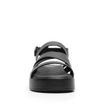 127904NEGRO_4