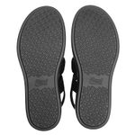 127904NEGRO_7