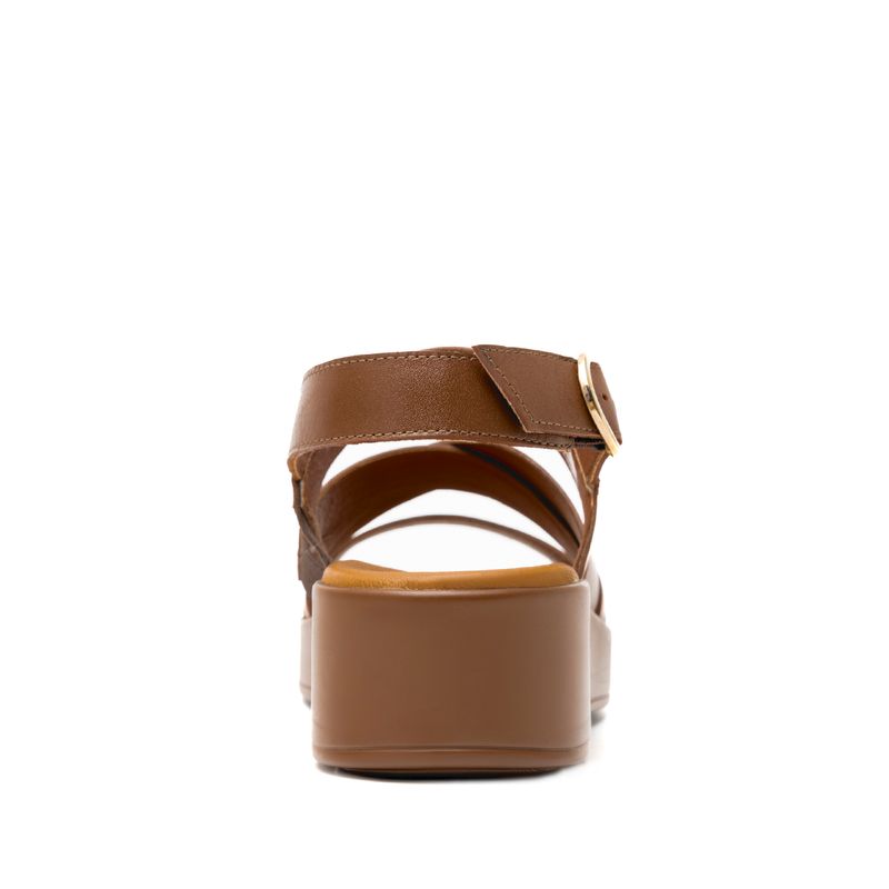 127904TAN_5