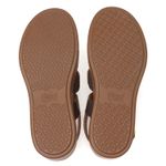 127904TAN_7
