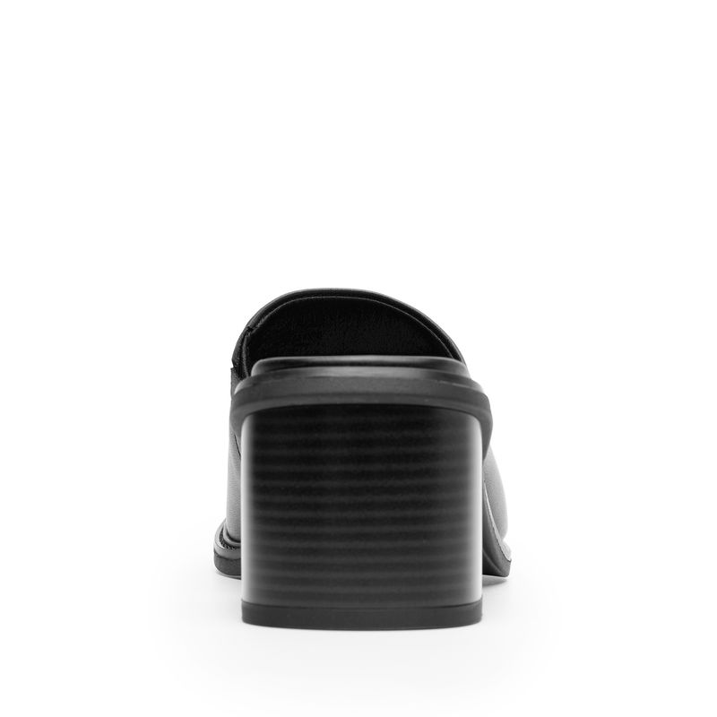 128403NEGRO_5