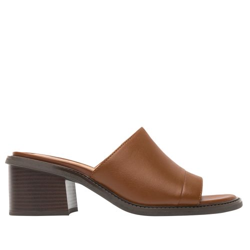Sandalia Mujer Itacare 128403 Café