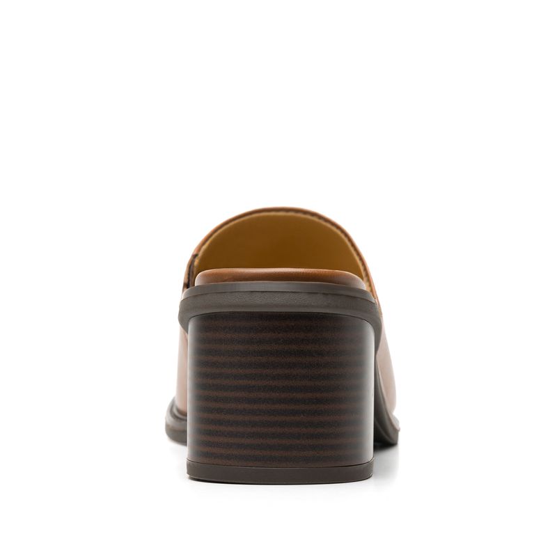 128403TAN_4