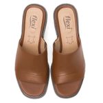 128403TAN_5