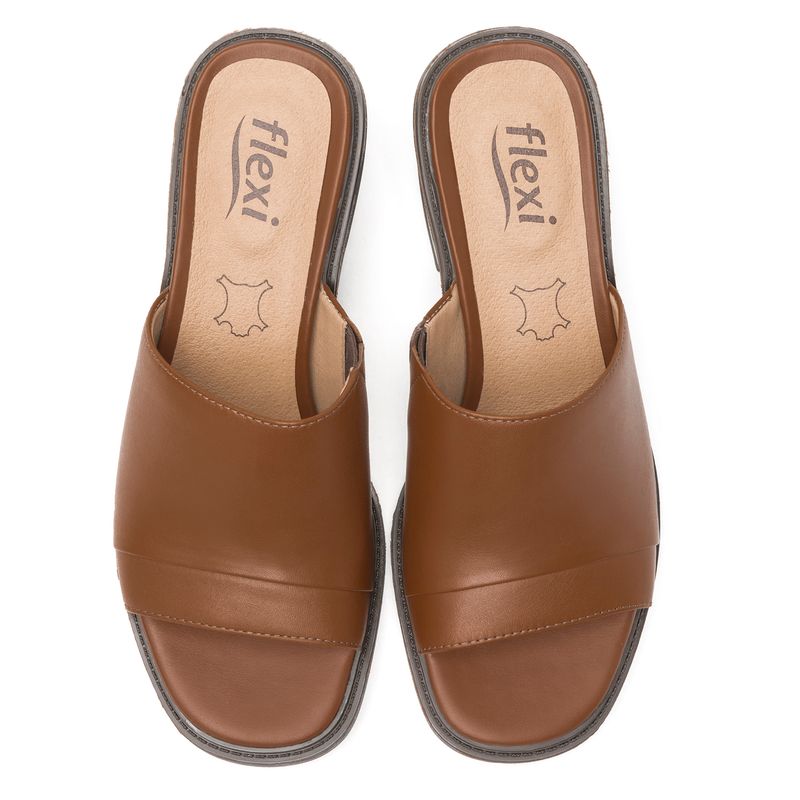 128403TAN_5