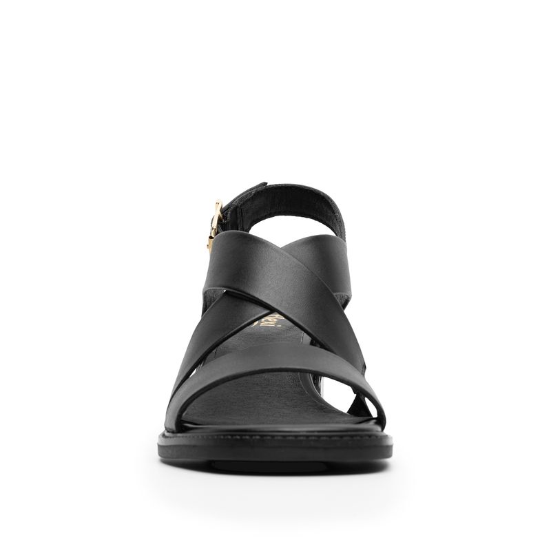 128404NEGRO_3
