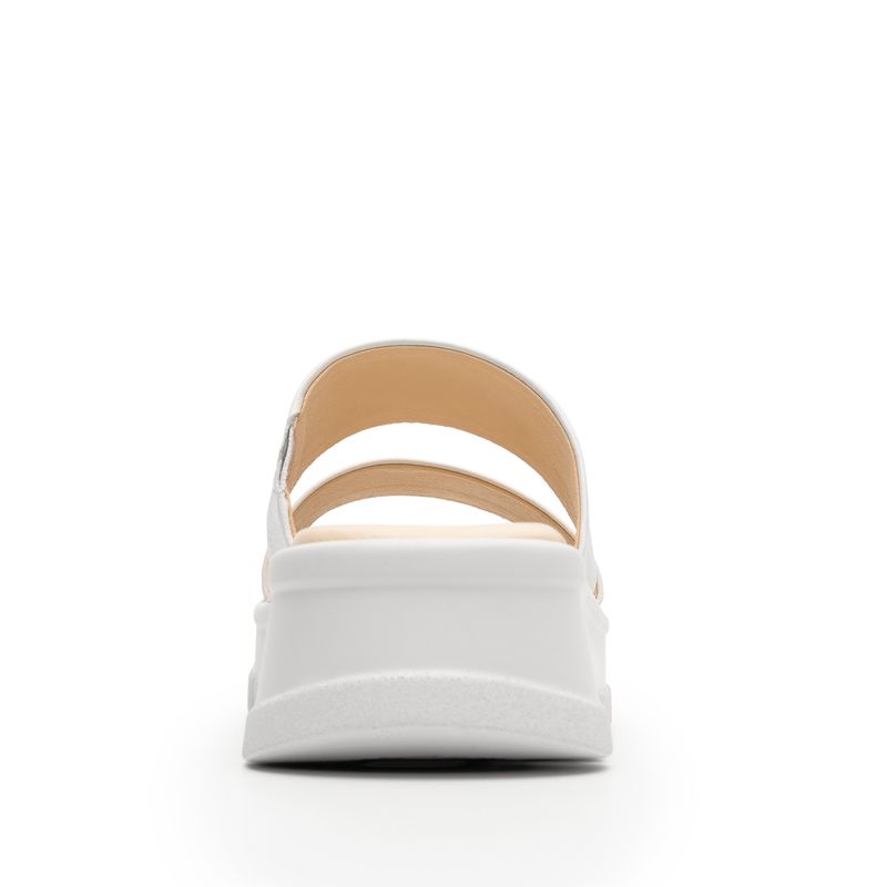 128506BLANCO_4