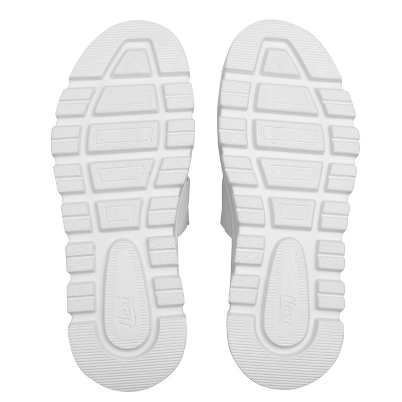 128506BLANCO_6