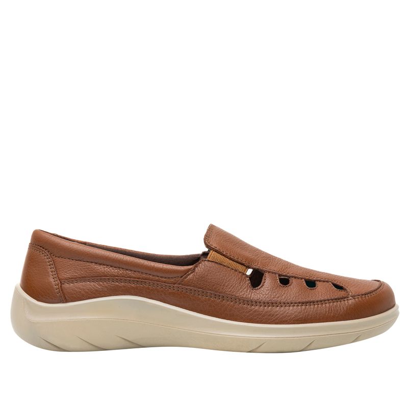 128701TAN_0