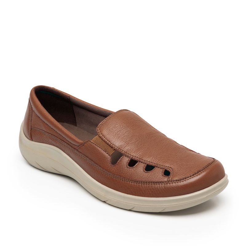 128701TAN_1