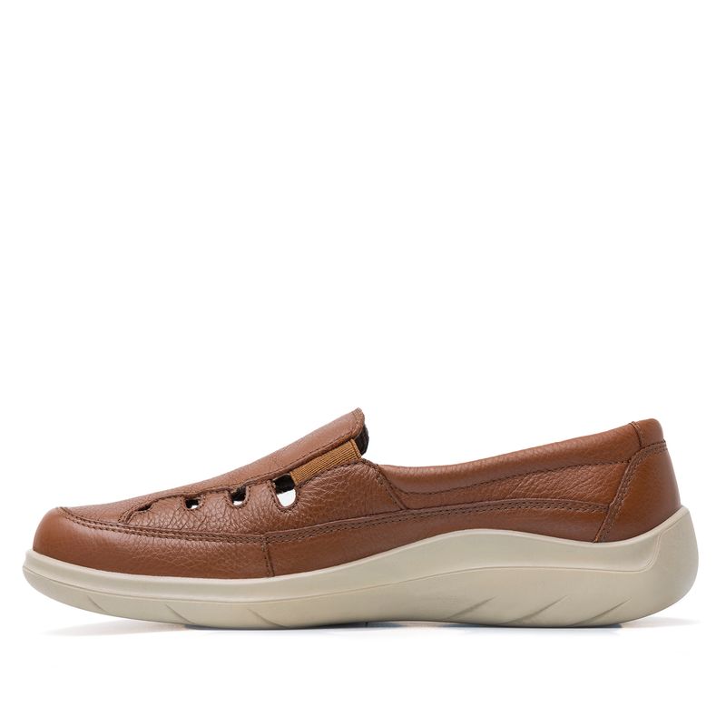 128701TAN_2