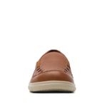 128701TAN_3