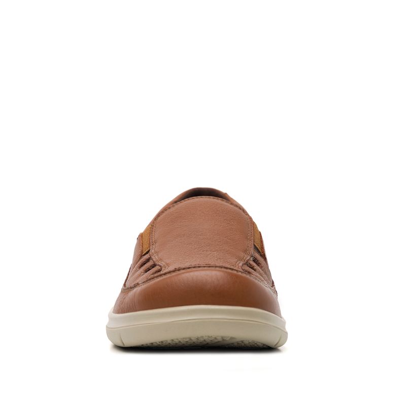 128701TAN_3