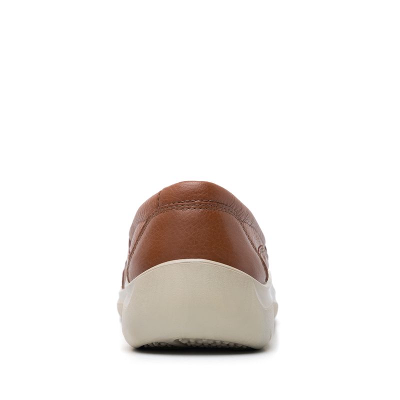 128701TAN_4