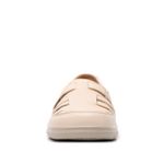 128702AVENA_3