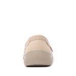 128702AVENA_4