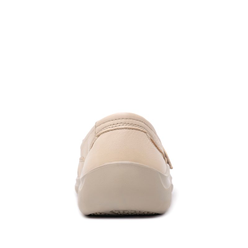 128702AVENA_4