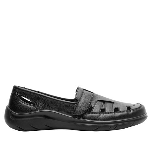 Zapato Mujer Acai 128702 Negro