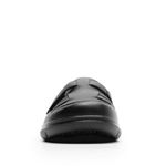128702NEGRO_3