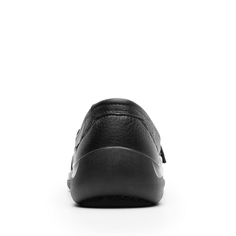 128702NEGRO_4