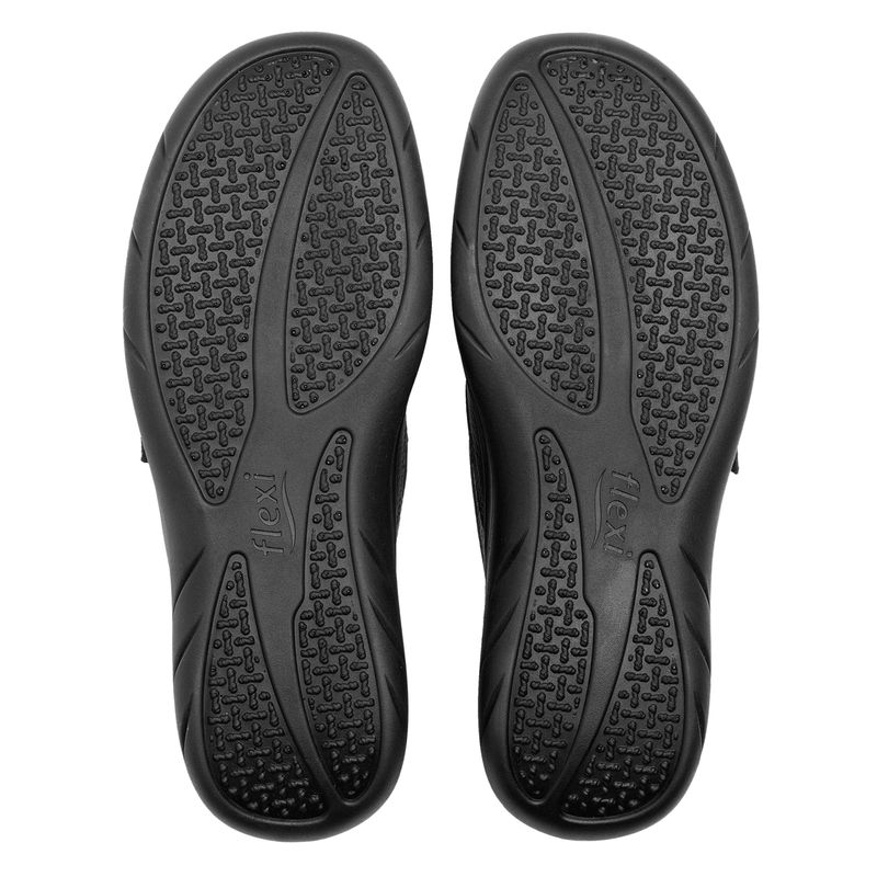 128702NEGRO_6