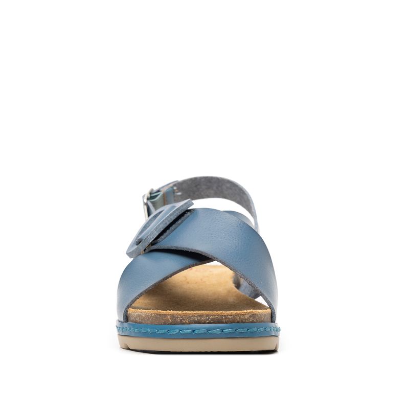129501AZUL_3