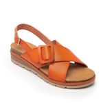 129501NARANJA_1