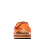 129501NARANJA_3