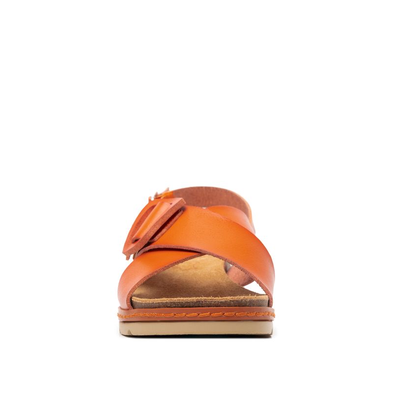 129501NARANJA_3