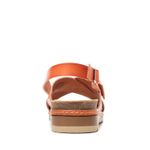 129501NARANJA_4