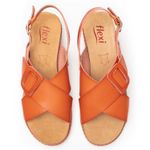 129501NARANJA_5
