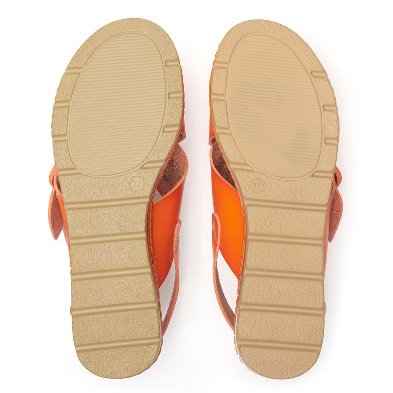 129501NARANJA_6