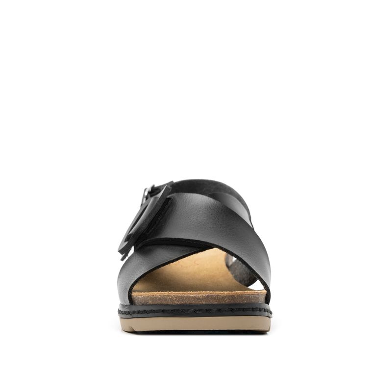 129501NEGRO_3