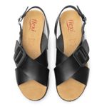 129501NEGRO_5