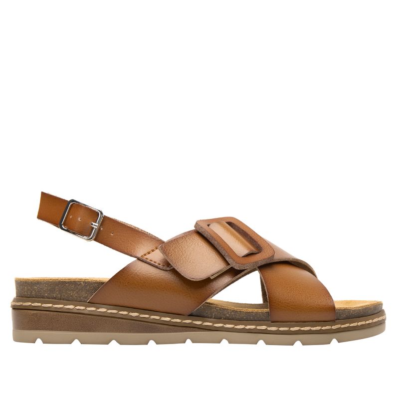 129501TAN_0