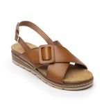 129501TAN_1