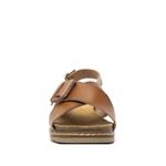129501TAN_3