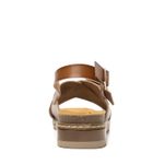 129501TAN_4