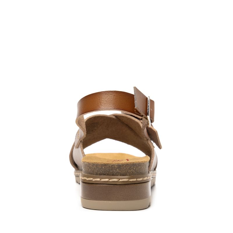 129501TAN_4