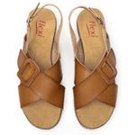 129501TAN_5