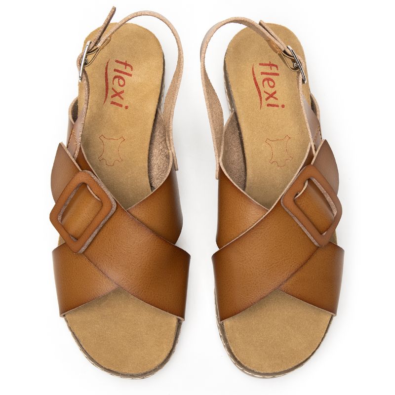 129501TAN_5