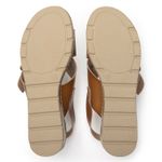 129501TAN_6